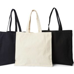 Heavy Tote Bag