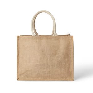 Jute Bag