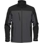 Men's Cascades Softshell