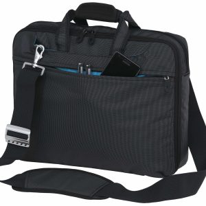 Identity Brief Bag