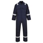 Bizweld FR Class D/N Iona Coverall