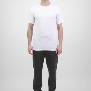 Mens Basis Track Pant