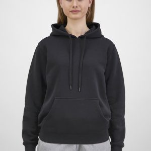 Womens Everyday Hoodie