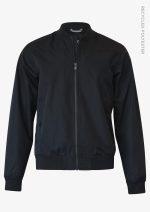 Bleecker Men Jacket