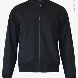 Bleecker Men Jacket