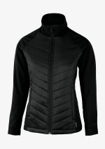 Bloomsdale Women Jacket