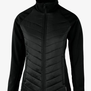 Bloomsdale Women Jacket
