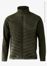 Bloomsdale Men Jacket