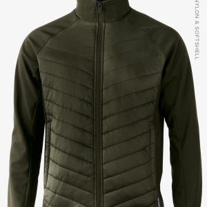 Bloomsdale Men Jacket