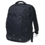 Metro-Lock Backpack