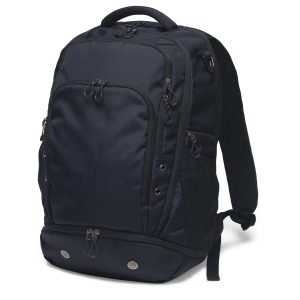 Metro-Lock Backpack