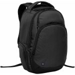 Madison Commuter Pack