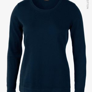 Brighton Women Knitwear