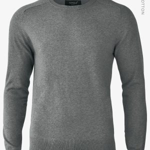 Brighton O-Neck Men Knitwear