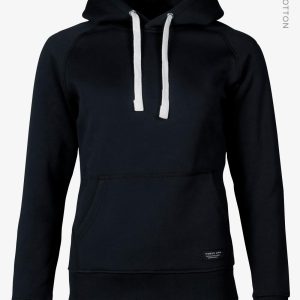 Brownsville Women Hoodie