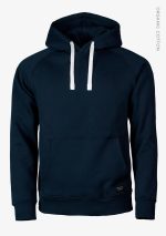Brownsville Men Hoodie