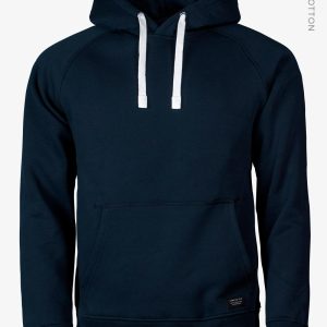 Brownsville Men Hoodie