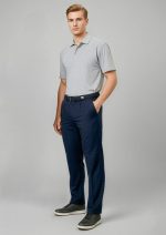 Mens Detroit Pant (Stout)