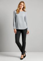 Womens Bella Pant