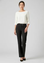 Womens Stella Perfect Pant