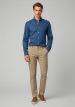Mens Lawson Chino Pant