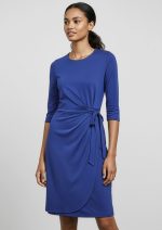 Womens Paris Dress