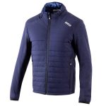 FTW Frame Jacket