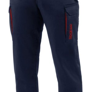 FTW Vermont Trousers