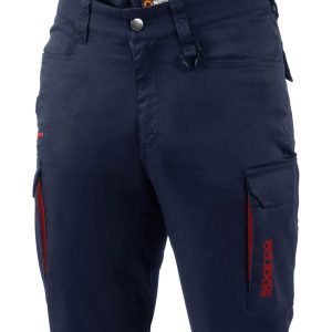 FTW Hawaii Bermuda Shorts