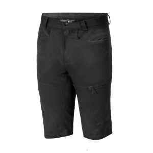 Grit Yale Bermuda Shorts