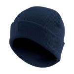 Vintage Knit Beanie