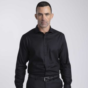 Barkers Corporate Tyler Shirt – Mens