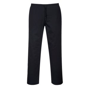 Chef's Drawstring Pants