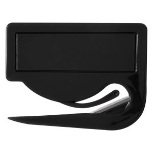 Letter Opener