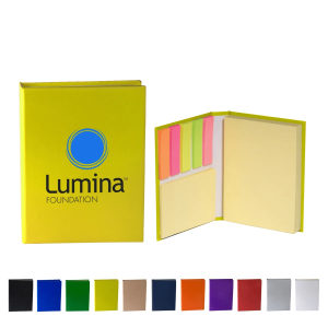 Sticky Note Pad