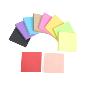 100 Sheets Sticky Note