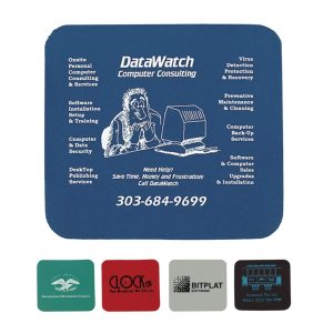 Mouse Pad