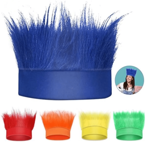 Hair Wig