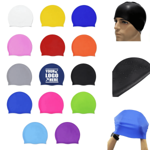 Swimming Hat