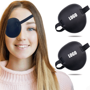 Pirate Eye Mask