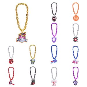 Sport Fan Chain