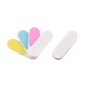 Mini Nail File