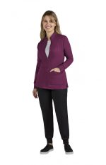 Geneses Womens Jacket