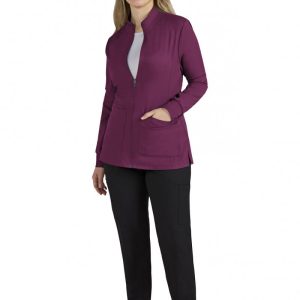 Geneses Womens Jacket