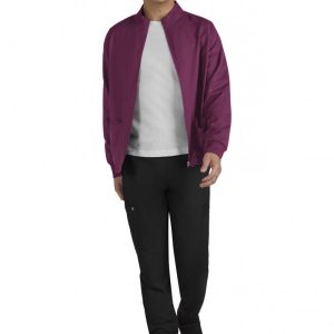 Alpha Mens Jacket