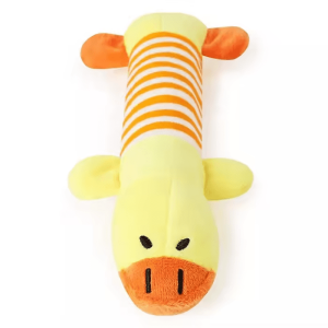 Duck Dog Toy