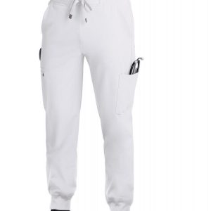 Connective Jogger