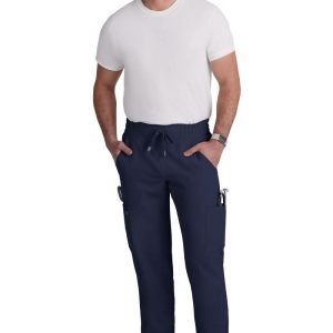 Neuro Cargo Pant