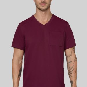 Arthro Top