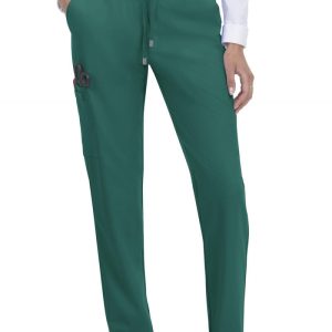 Atria Pant